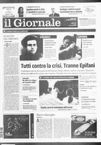 giornale/CFI0438329/2008/n. 281 del 26 novembre